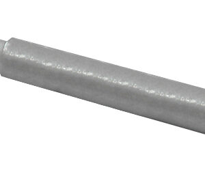 Ponteira p/ Pistola de Soldar ES200L - UniVolt