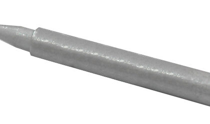 Ponteira p/ Pistola de Soldar ES200L - UniVolt