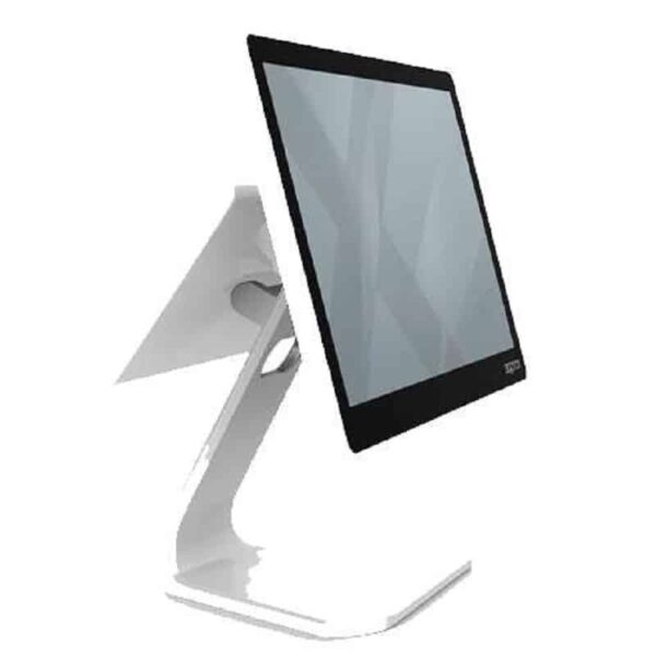 POS Compacto Approx 15.6" + Visor de Cliente de 10.1" Intel Celeron j4125 QC 2.0GHz 8Gb 256Gb SSD