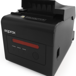 Impressora de Tal?es T?rmica 203dpi 80mm appPOS80WIFI+ - APPROX