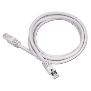 Cabo de Rede RJ45 UTP CAT5E (15 mts) - GEMBIRD