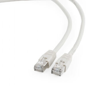 Cabo de Rede RJ45 CAT6 FTP (7,5 mts) - GEMBIRD