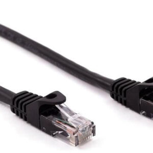 Cabo de Ethernet Rj45 Cat6 (1m) - GEMBIRD