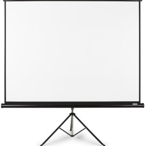 Tela 100 (2 x 1,50 mts) PPTR-43100-FA c/ Trip? - FONESTAR