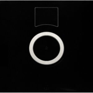 Placa de Indu??o NikolaTesla Switch 4 Zonas 7400W PRF0146210 c/ Exaustor - ELICA