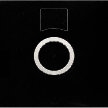 Placa de Indução NikolaTesla Switch 4 Zonas 7400W PRF0146210 c/ Exaustor - ELICA