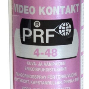 Spray Limpeza Especial Extremidades de Imagem e Som - TAEROSOL 220ml