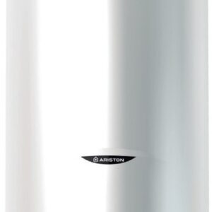 Termoacumulador PRO1 ECO DRY MULTIS 100 EU 100L 1800W - ARISTON