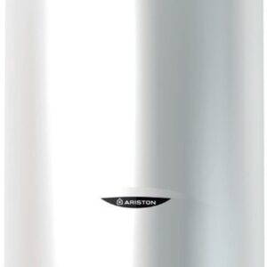 Termoacumulador PRO1 ECO DRY MULTIS 80 EU 80L 1800W - ARISTON