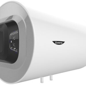 Termoacumulador PRO1 ECO H 100 H EU 100L 1500W - ARISTON
