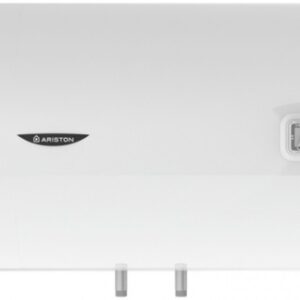 Termoacumulador PRO1 ECO H 80 H EU 80L 1500W - ARISTON