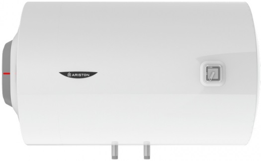 Termoacumulador PRO1 ECO H 80 H EU 80L 1500W - ARISTON