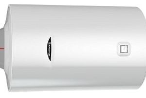 Termoacumulador PRO1 R 100 H ES EU 100L 1500W - ARISTON