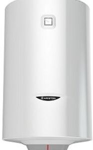 Termoacumulador PRO1 R 100 V ES EU 100L 1500W - ARISTON