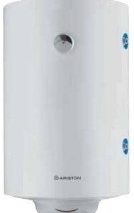 Termoacumulador PRO1 R 100 VTD 80L 1800W - ARISTON