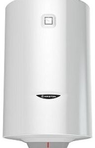Termoacumulador PRO1 R 50 V ES EU 50L 1500W - ARISTON