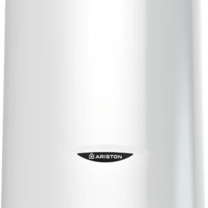 Termoacumulador PRO1 R 80 H ES EU 80L 1800W - ARISTON