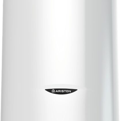 Termoacumulador PRO1 R 80 H ES EU 80L 1800W - ARISTON