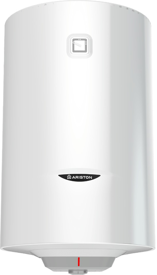 Termoacumulador PRO1 R 80 H ES EU 80L 1800W - ARISTON