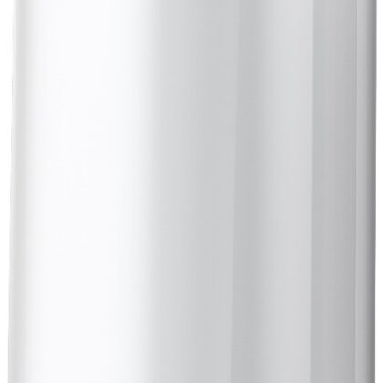 Termoacumulador PRO B 150 H EU 150L 2000W - ARISTON
