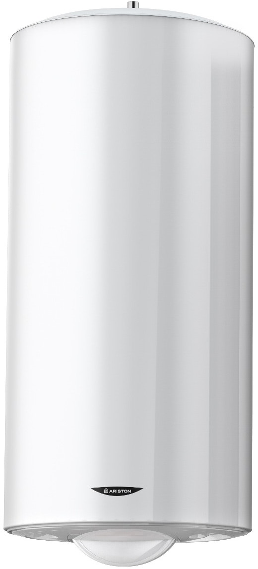 Termoacumulador PRO B 150 H EU 150L 2000W - ARISTON
