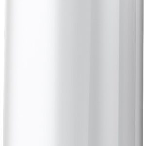 Termoacumulador PRO B 200 H EU 200L 2000W - ARISTON
