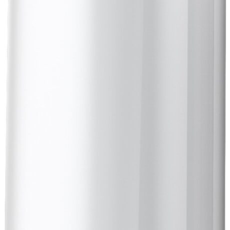 Termoacumulador PRO B 200 H EU 200L 2000W - ARISTON