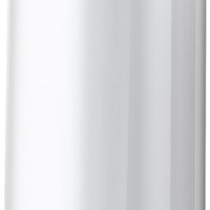 Termoacumulador PRO B 200 V EU 200L 2200W - ARISTON