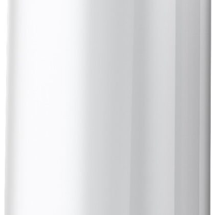 Termoacumulador PRO B 200 V EU 200L 2200W - ARISTON