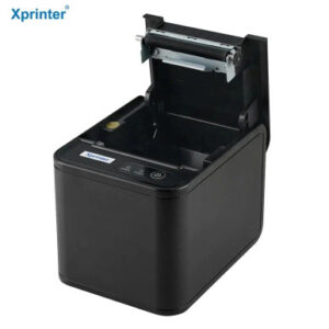 Impressora Xprinter 80mm