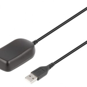 Programador USB p/ Comandos Made For You e UNITRONC