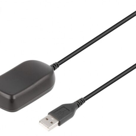 Programador USB p/ Comandos Made For You e UNITRONC