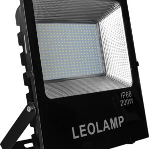 Projector LED IP65 12/24V 200W Branco F. 6000K 18000Lm
