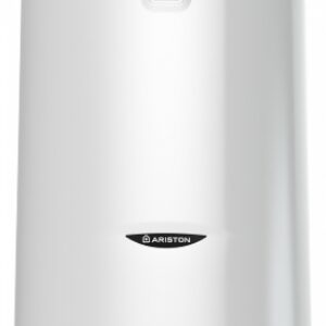 Termoacumulador PRO R EVO 150 VTS 150L 2000W - ARISTON