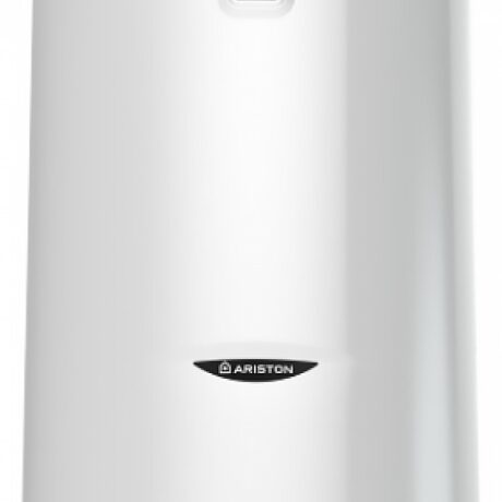 Termoacumulador PRO R EVO 150 VTS 150L 2000W - ARISTON
