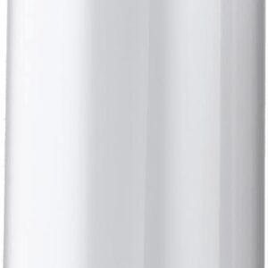 Termoacumulador PRO ZEN 300 ST EU 300L 3000W - ARISTON
