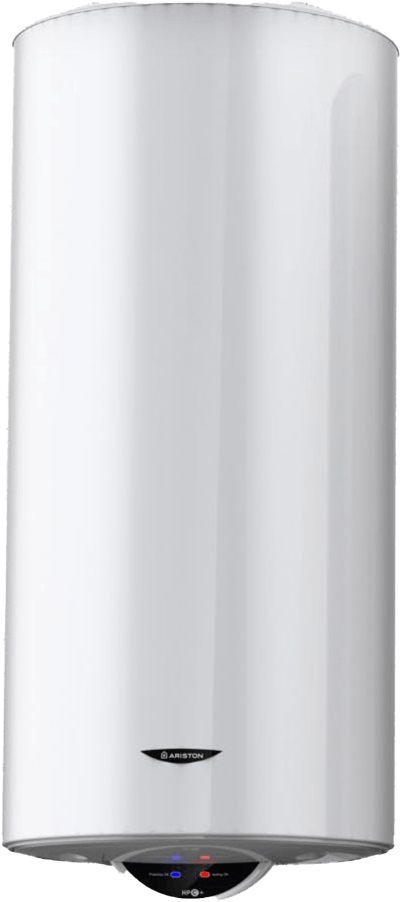 Termoacumulador PRO ZEN 300 ST EU 300L 3000W - ARISTON
