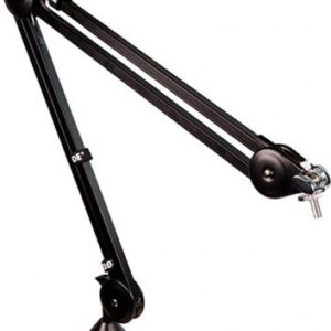 Braço de Microfone PSA1 Profissional - RODE