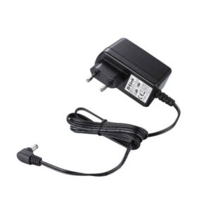 Transformador 12V/36W - D-LINK