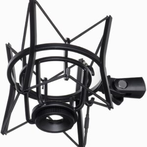 Suporte Microfone Est?dio PSM1 - RODE