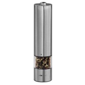 Moinho de Sal / Pimenta PSM 3004 N - CLATRONIC