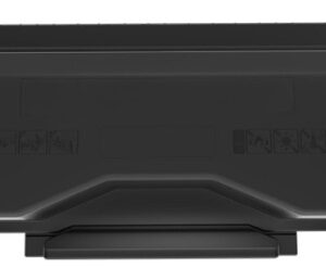 Toner Compat?vel TL5120X Pantum (Preto)