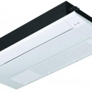 Grelha p/ Ar Condicionado de Cassete 1 Via PT-UAHW0.ENCXCOM (Unidade Interior) - LG