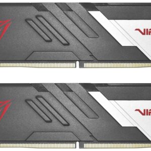 Mem?ria RAM Viper Venom 32GB (2x16GB) DDR5-6000MHz CL30 - PATRIOT MEMORY