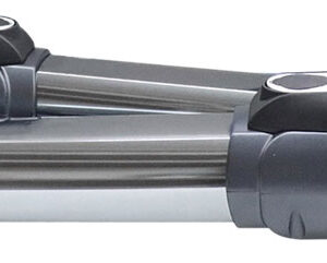 Kit Motores Batente c/ Acess?rios at? 700kg (24V) - POWERTECH