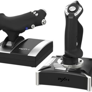 Joystick PXN-2119 Pro - PXN