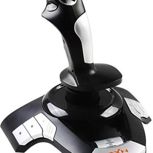 Joystick PXN-F16 Pro - PXN