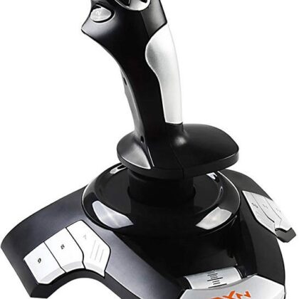 Joystick PXN-F16 Pro - PXN