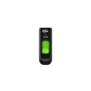 Pen Drive Team Group C141 64Gb Usb 2.0