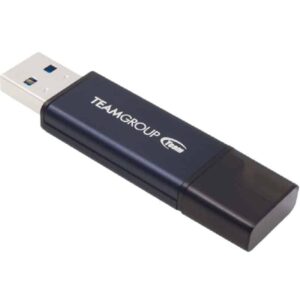 Pen Drive Team Group C211 32GB USB 3.2